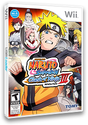 3D cover